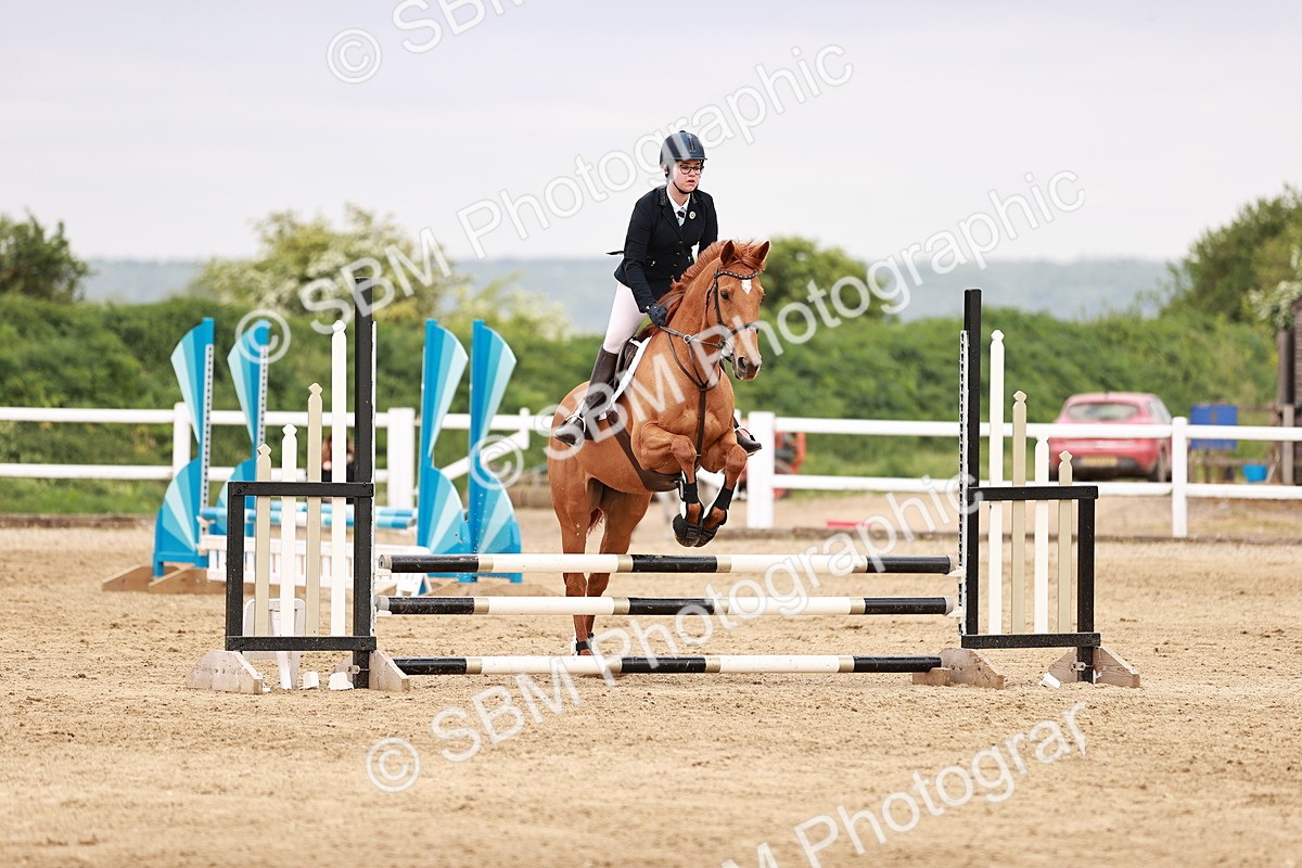 SBM_008715 - Class 4 - 70cm