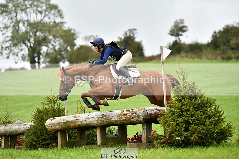 230924A-153540-07596 - 90 XC 15.00 to End