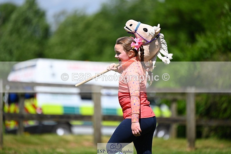 240525-115622-12701 - Candid and Saturday Hobby Horse