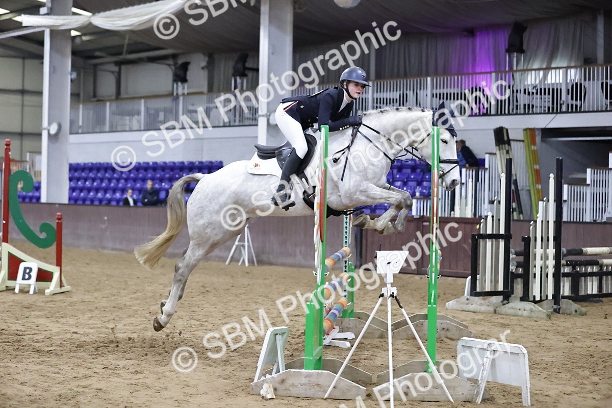 SBM_001085 - Class 2 - 90cm