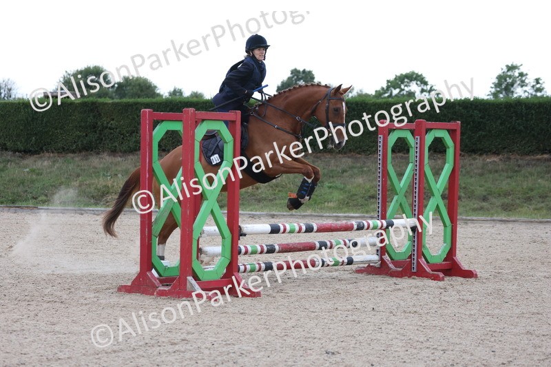 20250803-0507 - Class 2 - 70cm