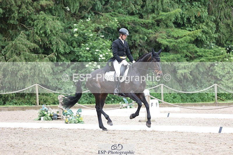 240523-155940-05873 - 319-RLE_KHALEESI_C-Christopher_Wincer