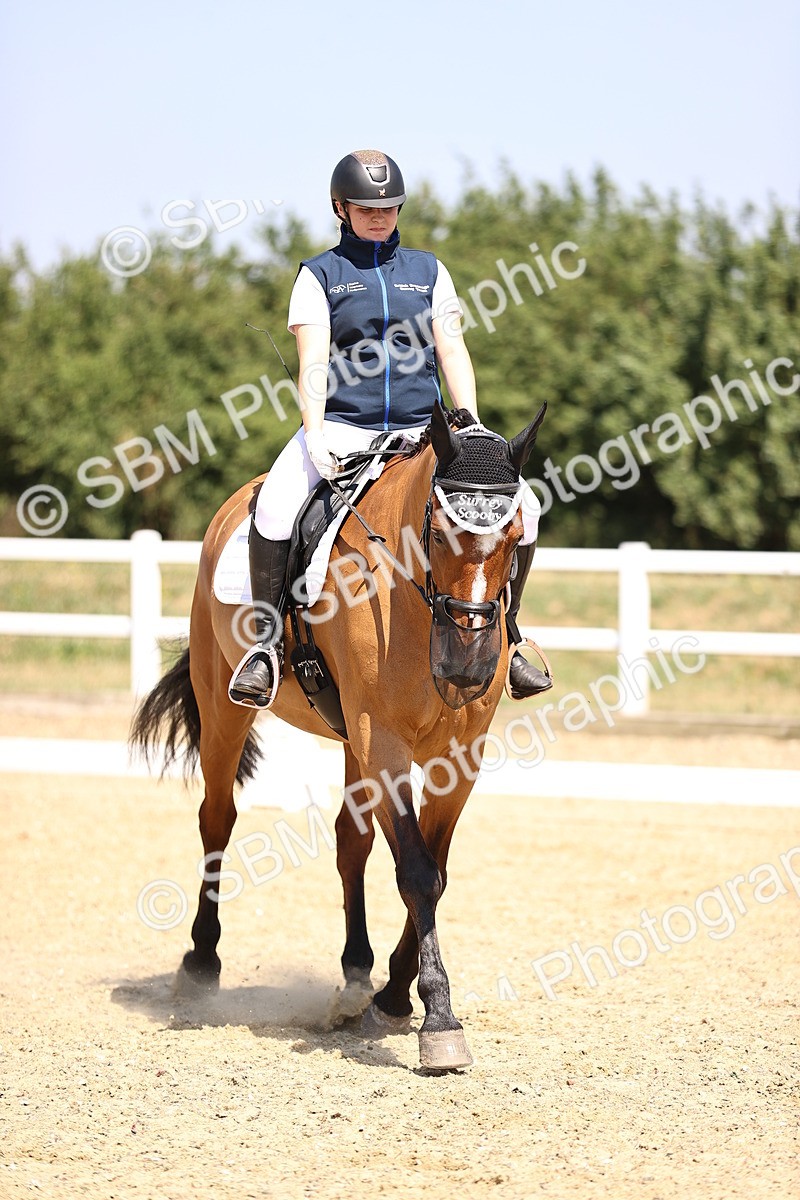 SBM_003994 - Intro 2