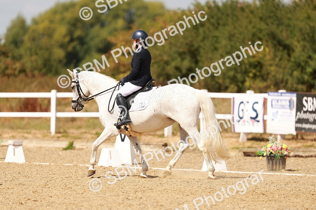 SBM_018751