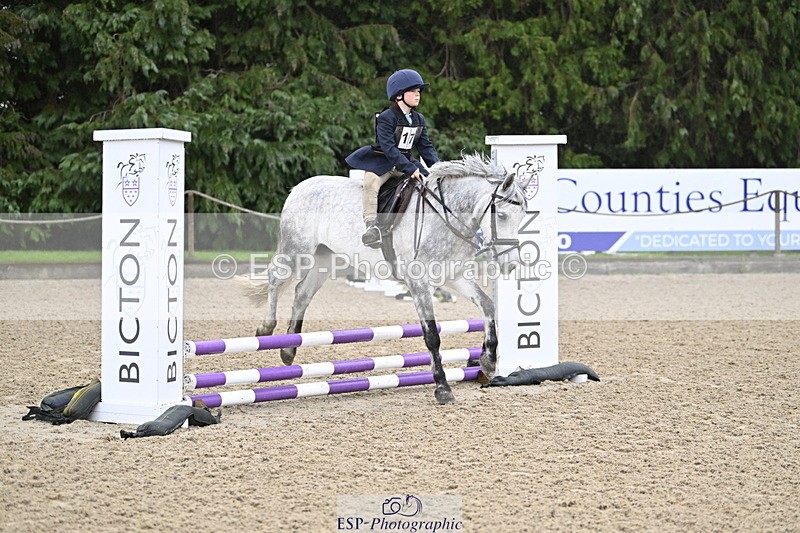 251005A-084654-02835 - Cls 02 GR 50cm