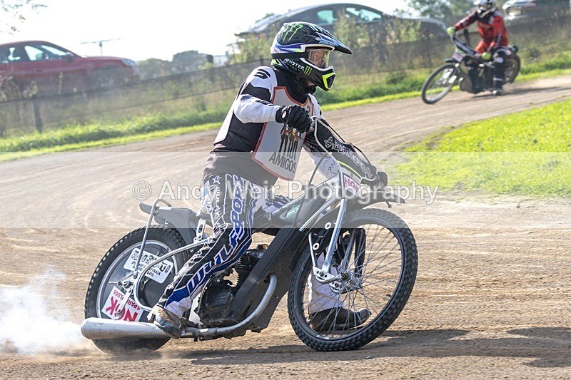 20261003-R7-9B3A4630 - Ride & Skid It. Speedway Experience Day 03rd Oct 2026