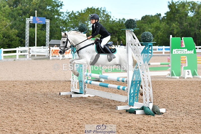 230819A-094246-00084 - Cls 20 Pony Intro 70cm