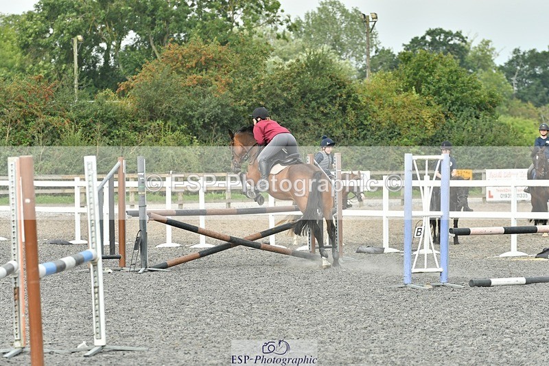 230817-111149-00560 - Theo's 2nd Group - Arena