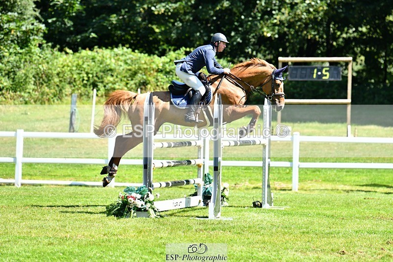 230707-110932-06588 - Cls 12 1.20m Open