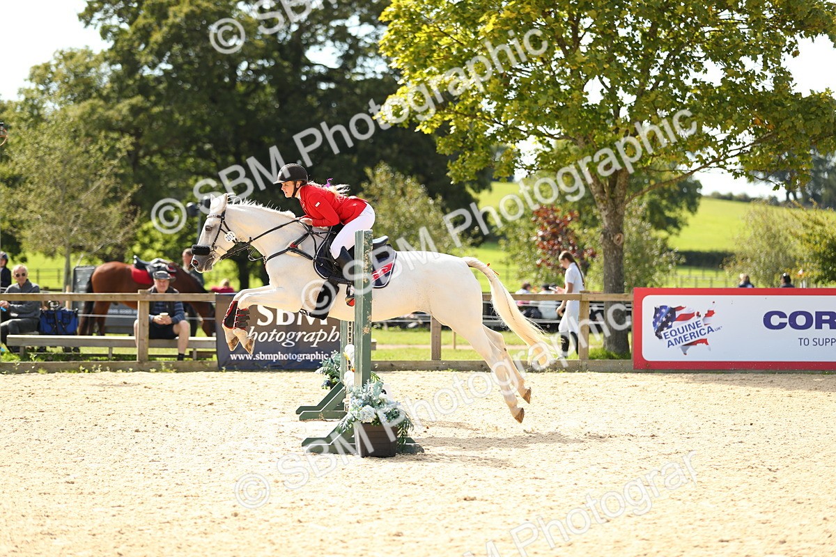 SBM_21224 - J51 - Open 70cm