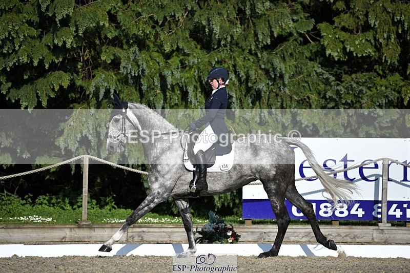 230525-174510-03596 - 130-CFH_DAKAR_HILL-Millie_Juleff-WEDTrotUp+DR