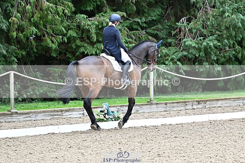 251022A-144321-00105 - C-204-Justine.Parker