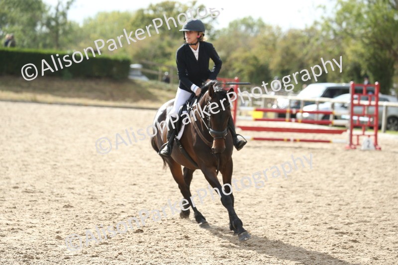 20250831-2241 - Class 7 - 1.00m