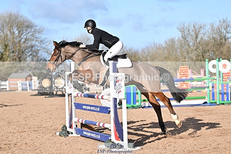 260107-121408-00280 - Cls 4 Newcomers and 1.10m