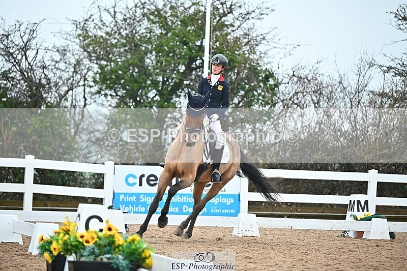 250214-132223-01886 - 112-Ella.Glennon-Skovsbogaard.lord.franklin