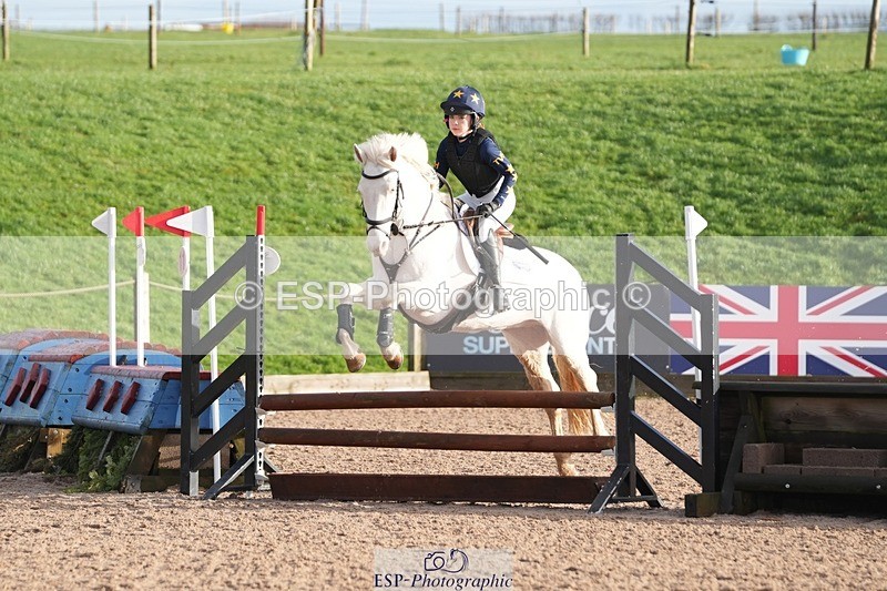 260131PC-093904-01026 - Cls 1 70cm