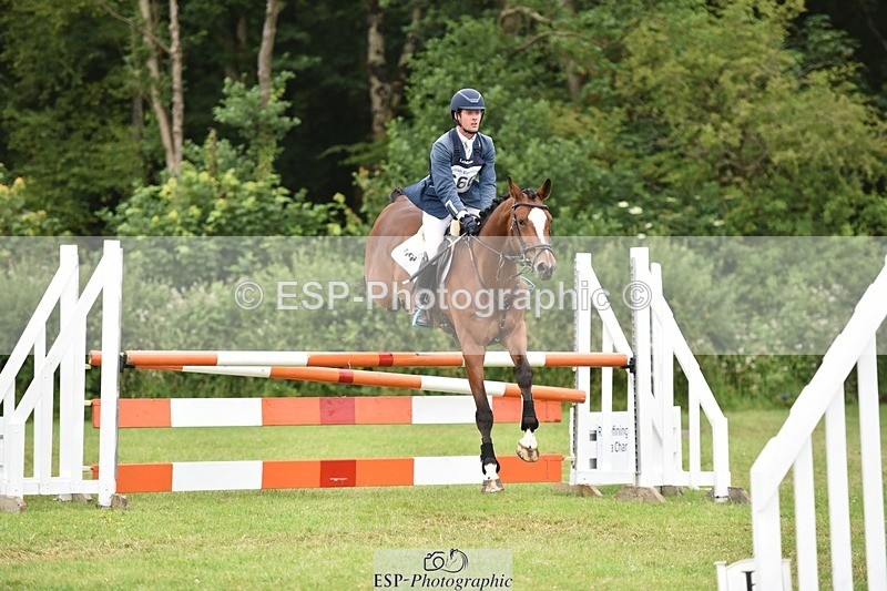 140103-031104-07637 - BE Novice SJ