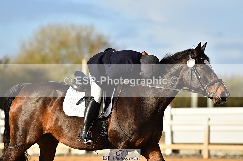 231104A-144924-02178 - Cls 13 Adv Medium 91