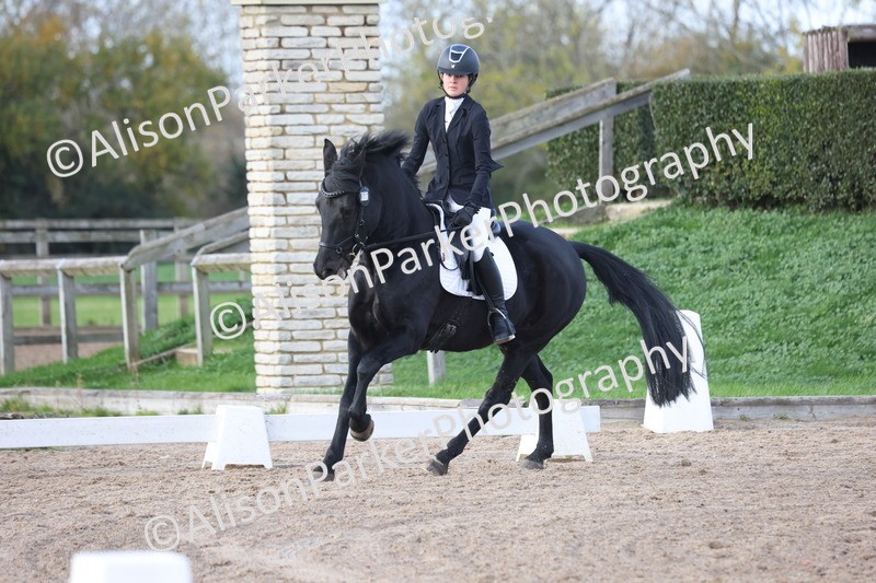 20251101-0376 - Class 2 - Prelim 1