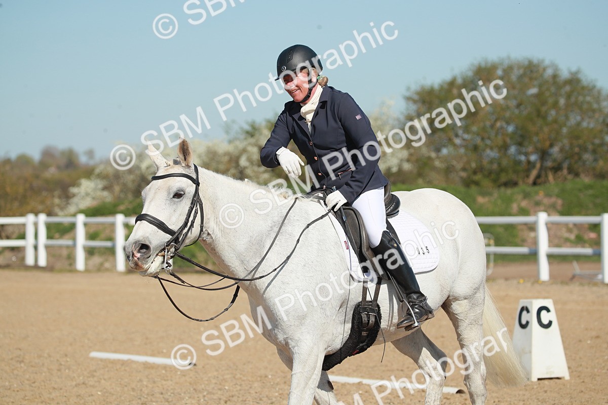 SJ3_1656 - Class 16-17 - ADV 1 - FEI PSG