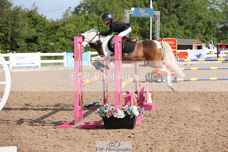 240629A-090047-02809 - Cls 16 British Novice and 80cm Open