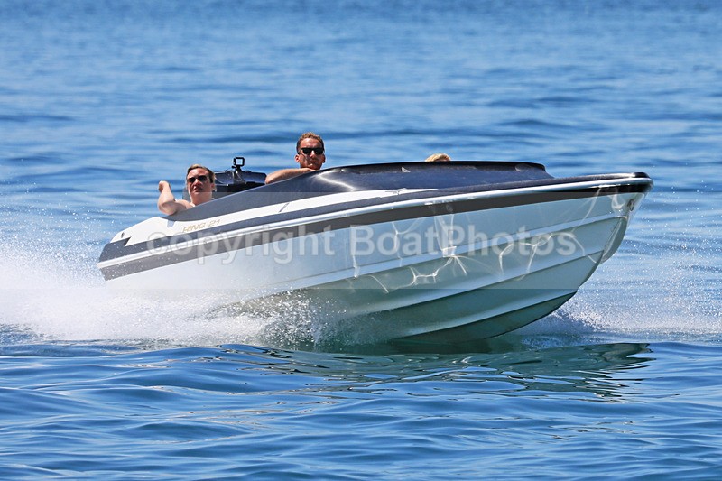 170618 UNNAMED - RING 211Y3A4713 - Speedboats