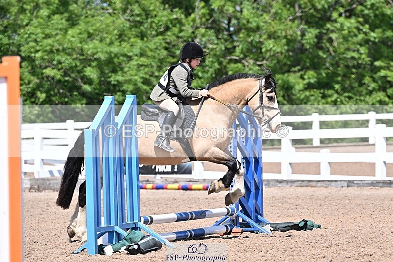 250517-115239-01018 - 40cm