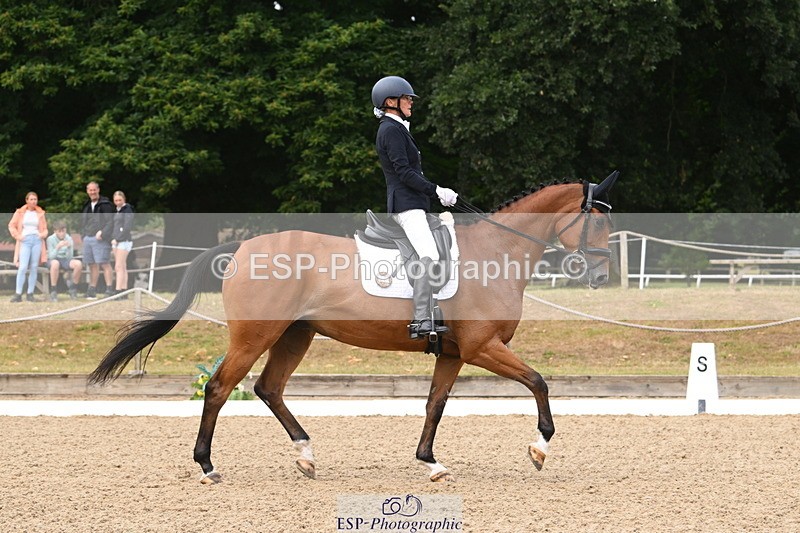 250720A-114000-09932 - 138-Sara.Wilson-Timulus