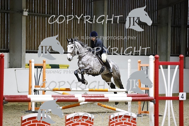 _R6A7154 - 1M clear round