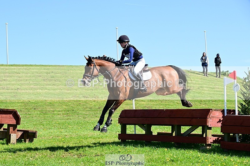 260419-105507-10078 - N-665-Chloe.Fox-Pitt