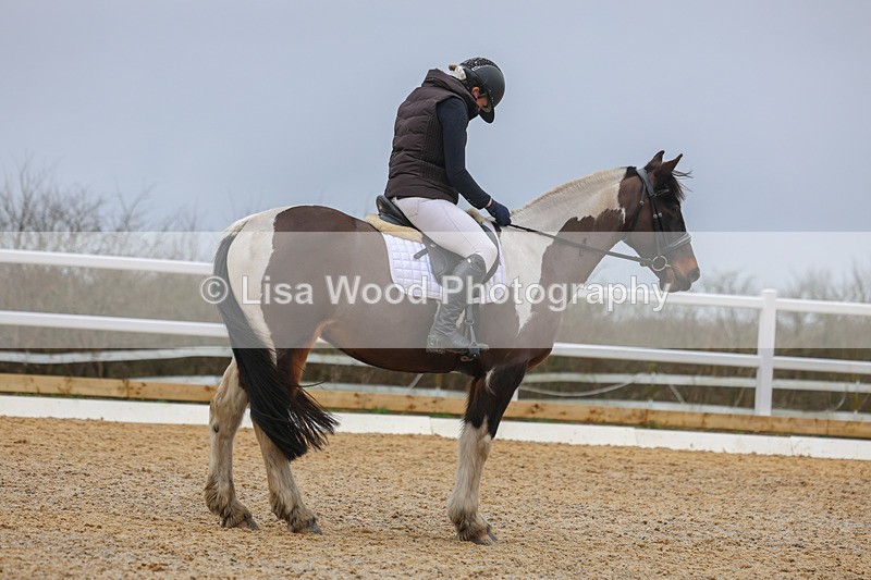 3E7A0685 - Class 4: Prelim 1 2024 Section B