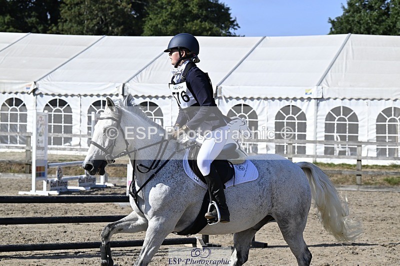 250822A-163646-24053 - Class 14 NAF 15.30 to 17.25