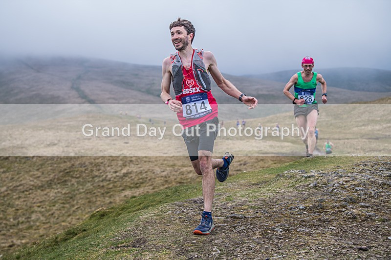 Seniors-692 - UKA 2026 Senior Inter-Counties Mountain Race - Sedbergh Sunday 3rd May 2026 - Seniors