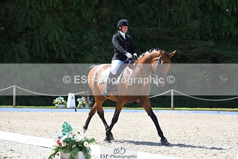 230811-120747-01175 - Cls 4 Adv Medium Silver