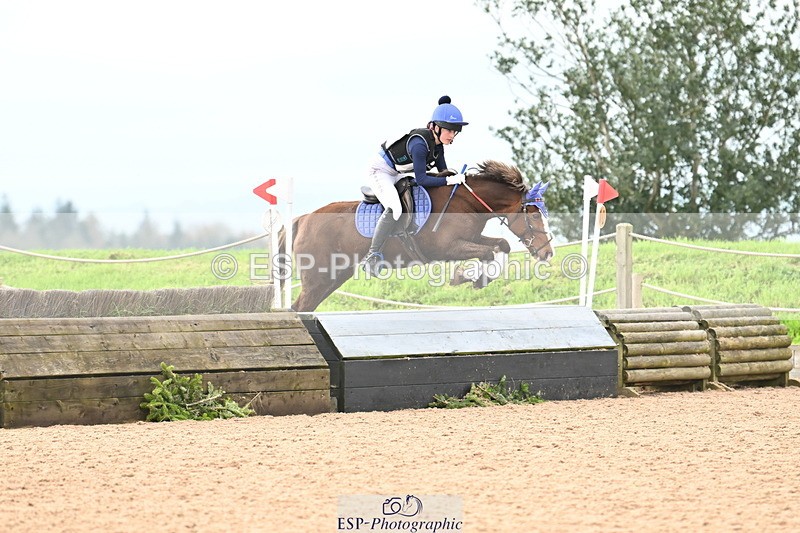 241110A-124148-00860 - 80cm 11.30 to End