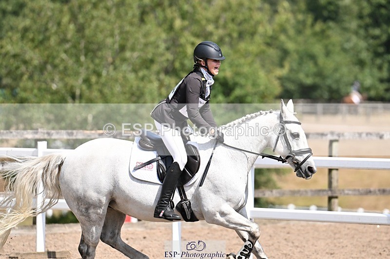 250823A-135144-30742 - NAF Round 1 13.30 to 14.30