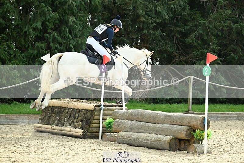 250309A-111337-00793 - Cls 02 80cm 10.50 to 11.20