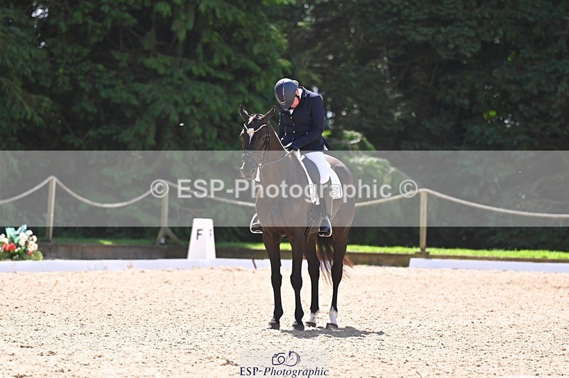 240809-114508-00569 - 191-Carole.Malyon-Diamonds.are.Forever