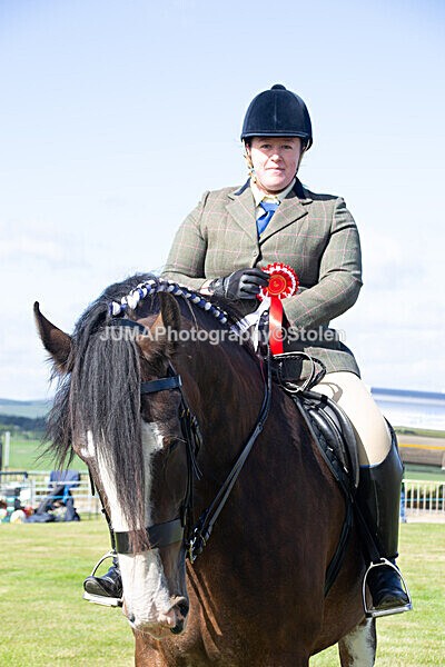 DSC_0257 - Ring 1