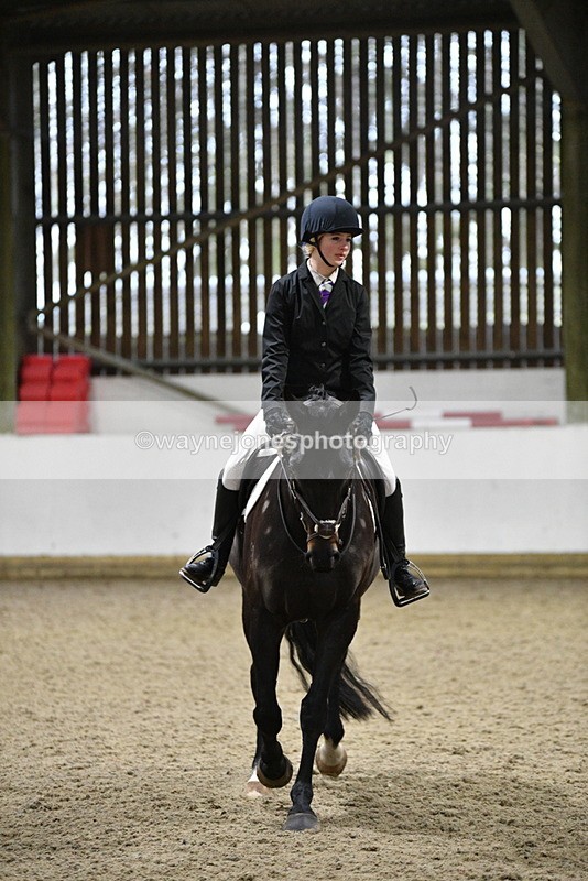 WJ5_8417 - Time 11:22 to 11:58