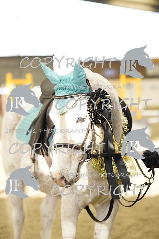 _DSC3237 - Class 4 50cm