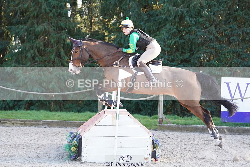 250316A-154856-01784 - Cls 04 100cm