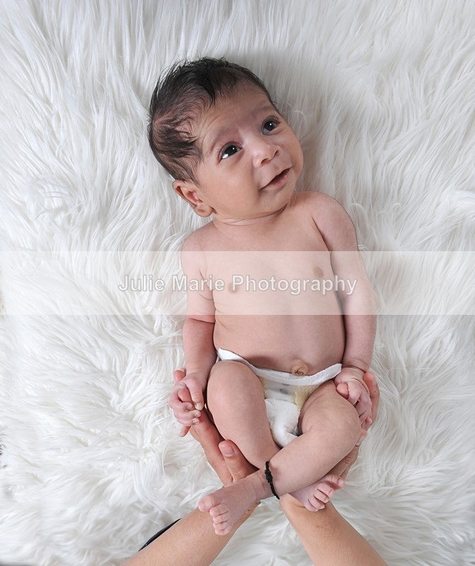 DSC_2108 - Raj