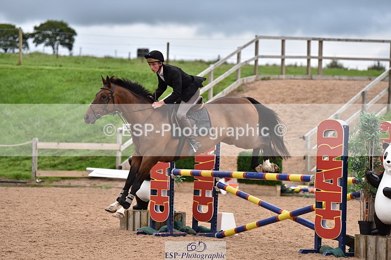 230808A-191834-00787 - 1m