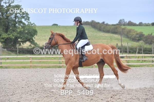 BPP_5409 - MY QUEST + INTRO TEST 1 & 2