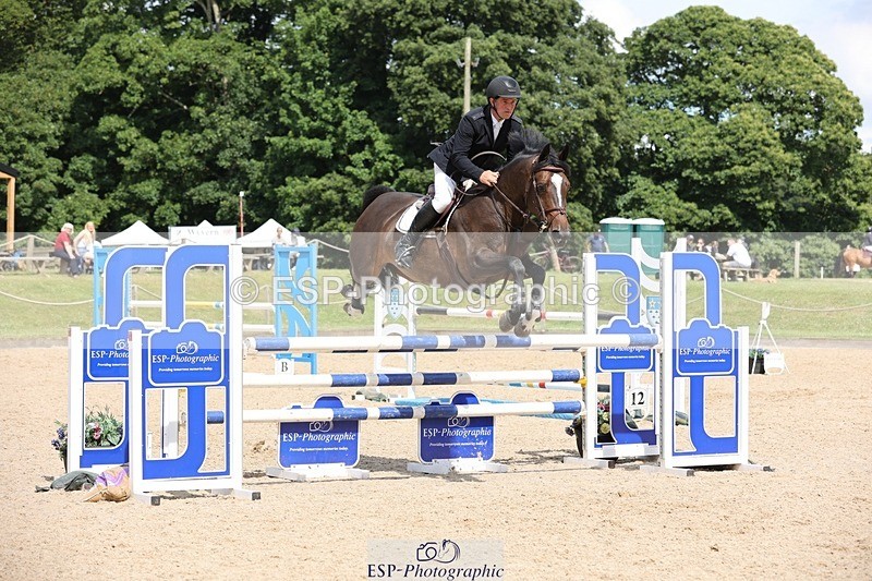 240711-110925-25904 - Cls 120 Newcomers