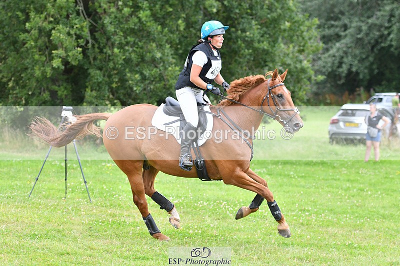 240804-125212-13594 - 451-Naomi_Watkins-DUNARD_RED_KNIGHT