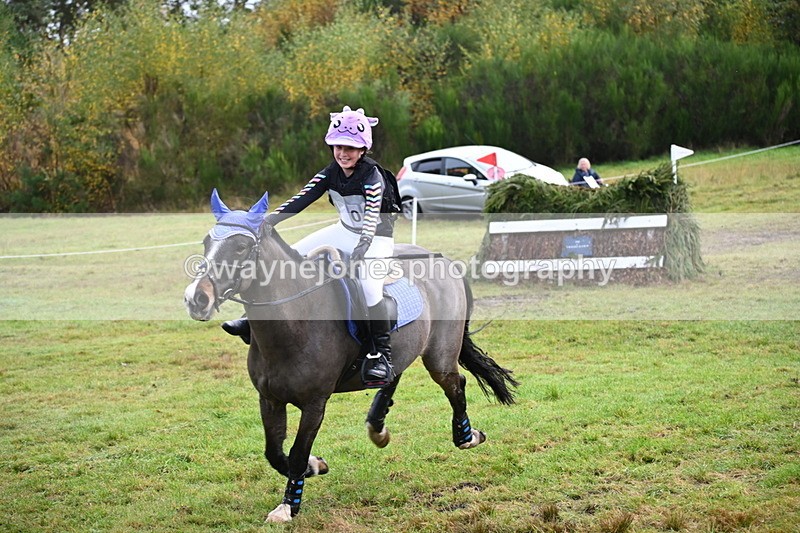 WJ6_1776 - 80cm Cam 1 Time 10:08 to 10:45