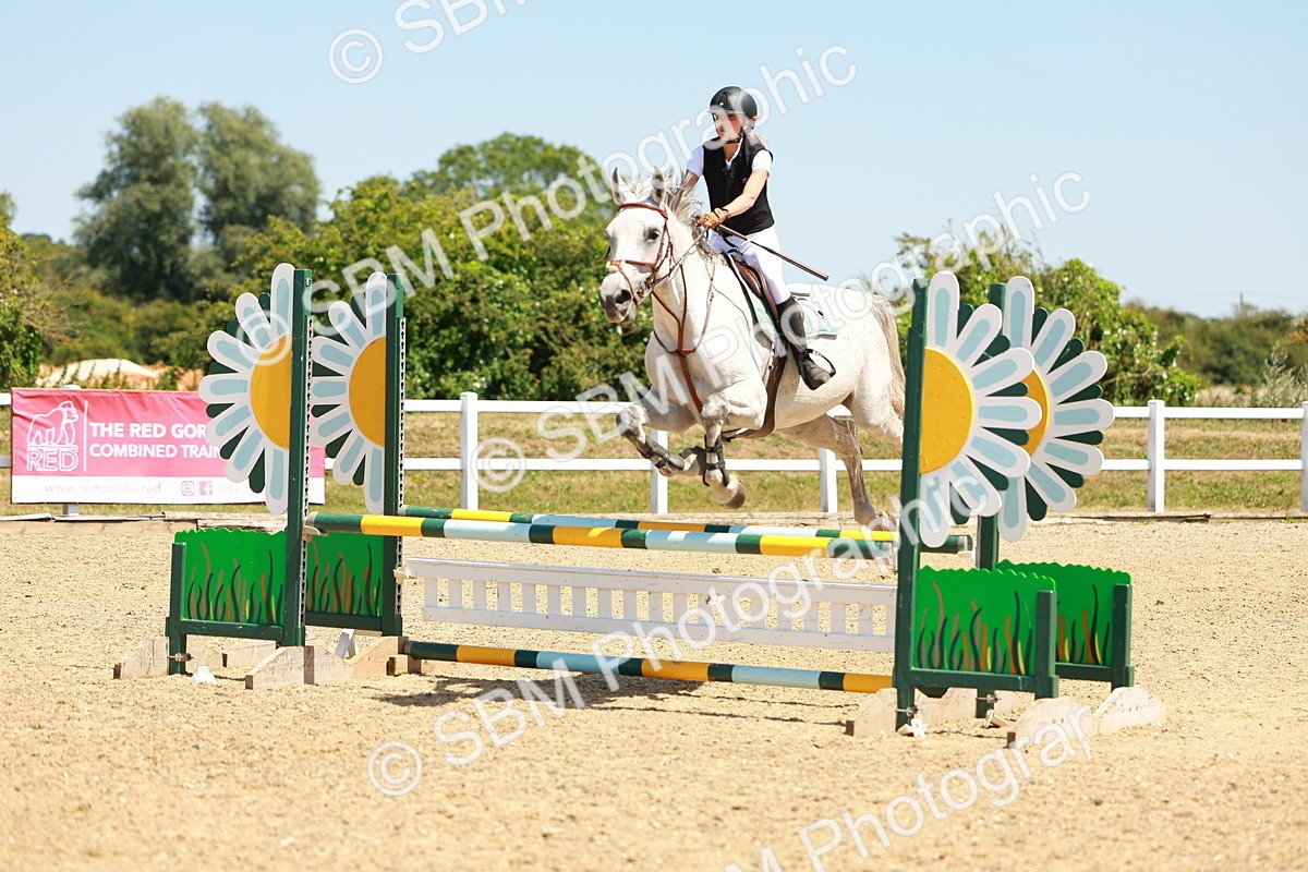 SBM_006304