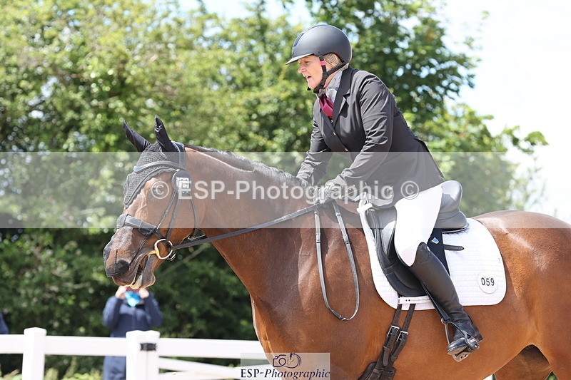 240706A-142211-03061 - Cls 8A Snr RT Prelim 12 Start to 14.30 break